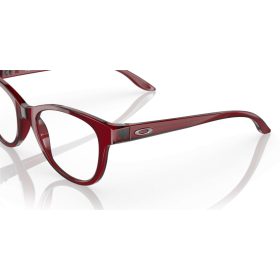 OAKLEY YOUTH RX HUMBLY 0OY8022 802202 46 Szemüvegkeret