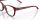 OAKLEY YOUTH RX HUMBLY 0OY8022 802202 46 Szemüvegkeret