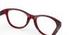OAKLEY YOUTH RX HUMBLY 0OY8022 802202 46 Szemüvegkeret
