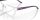 OAKLEY YOUTH RX HUMBLY 0OY8022 802204 46 Szemüvegkeret