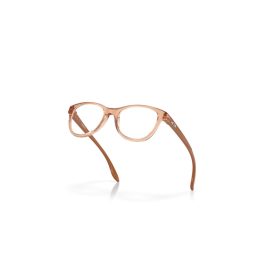 OAKLEY YOUTH RX HUMBLY 0OY8022 802205 46 Szemüvegkeret
