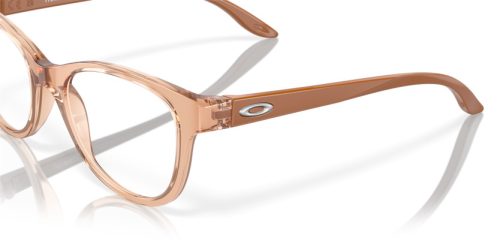 OAKLEY YOUTH RX HUMBLY 0OY8022 802205 46 Szemüvegkeret