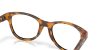 OAKLEY YOUTH RX HUMBLY 0OY8022 802206 44 Szemüvegkeret