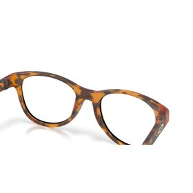 OAKLEY YOUTH RX HUMBLY 0OY8022 802206 44 Szemüvegkeret