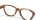 OAKLEY YOUTH RX HUMBLY 0OY8022 802206 44 Szemüvegkeret