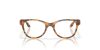 OAKLEY YOUTH RX HUMBLY 0OY8022 802206 44 Szemüvegkeret