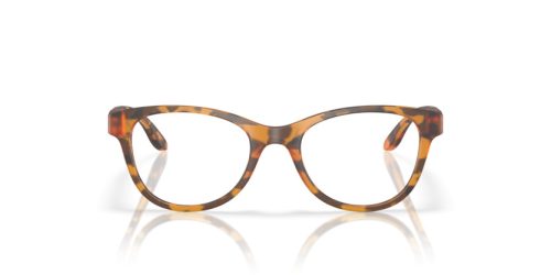 OAKLEY YOUTH RX HUMBLY 0OY8022 802206 44 Szemüvegkeret