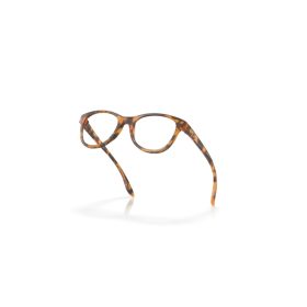 OAKLEY YOUTH RX HUMBLY 0OY8022 802206 46 Szemüvegkeret