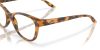 OAKLEY YOUTH RX HUMBLY 0OY8022 802206 46 Szemüvegkeret