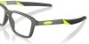OAKLEY YOUTH RX QUAD OUT 0OY8023 802302 47 Szemüvegkeret