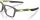 OAKLEY YOUTH RX QUAD OUT 0OY8023 802302 47 Szemüvegkeret