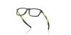 OAKLEY YOUTH RX QUAD OUT 0OY8023 802302 49 Szemüvegkeret