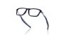 OAKLEY YOUTH RX QUAD OUT 0OY8023 802304 47 Szemüvegkeret