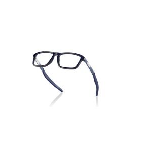 OAKLEY YOUTH RX QUAD OUT 0OY8023 802304 47 Szemüvegkeret