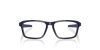 OAKLEY YOUTH RX QUAD OUT 0OY8023 802304 49 Szemüvegkeret