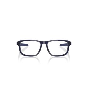 OAKLEY YOUTH RX QUAD OUT 0OY8023 802304 49 Szemüvegkeret