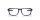 OAKLEY YOUTH RX QUAD OUT 0OY8023 802304 49 Szemüvegkeret