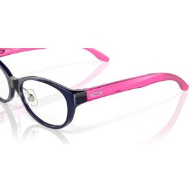 OAKLEY YOUTH RX FULL TURN 0OY8024D 802402 48 Szemüvegkeret