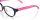 OAKLEY YOUTH RX FULL TURN 0OY8024D 802402 48 Szemüvegkeret