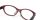 OAKLEY YOUTH RX FULL TURN 0OY8024D 802404 48 Szemüvegkeret