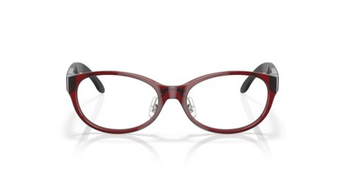 OAKLEY YOUTH RX FULL TURN 0OY8024D 802404 48 Szemüvegkeret