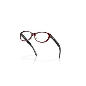 OAKLEY YOUTH RX FULL TURN 0OY8024D 802404 50 Szemüvegkeret