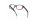 OAKLEY YOUTH RX FULL TURN 0OY8024D 802404 50 Szemüvegkeret