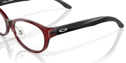 OAKLEY YOUTH RX FULL TURN 0OY8024D 802404 50 Szemüvegkeret