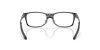 OAKLEY YOUTH RX KICK OVER 0OY8025D 802501 50 Szemüvegkeret