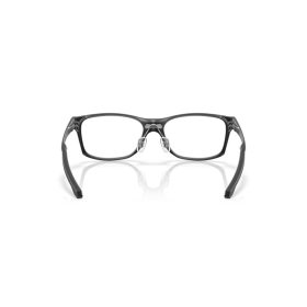 OAKLEY YOUTH RX KICK OVER 0OY8025D 802501 50 Szemüvegkeret