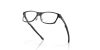 OAKLEY YOUTH RX KICK OVER 0OY8025D 802501 50 Szemüvegkeret