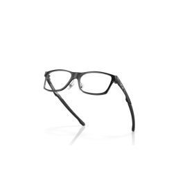 OAKLEY YOUTH RX KICK OVER 0OY8025D 802501 52 Szemüvegkeret
