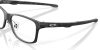 OAKLEY YOUTH RX KICK OVER 0OY8025D 802501 52 Szemüvegkeret