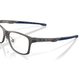 OAKLEY YOUTH RX KICK OVER 0OY8025D 802502 50 Szemüvegkeret