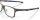 OAKLEY YOUTH RX KICK OVER 0OY8025D 802502 50 Szemüvegkeret