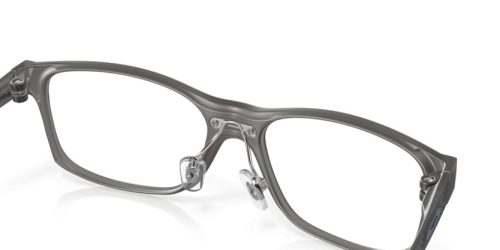 OAKLEY YOUTH RX KICK OVER 0OY8025D 802502 50 Szemüvegkeret
