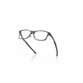 OAKLEY YOUTH RX KICK OVER 0OY8025D 802502 52 Szemüvegkeret