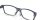 OAKLEY YOUTH RX KICK OVER 0OY8025D 802503 50 Szemüvegkeret