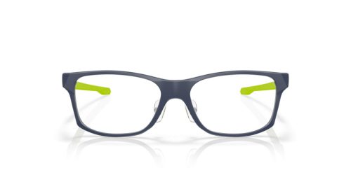 OAKLEY YOUTH RX KICK OVER 0OY8025D 802503 50 Szemüvegkeret