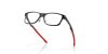 OAKLEY YOUTH RX KICK OVER 0OY8025D 802504 52 Szemüvegkeret