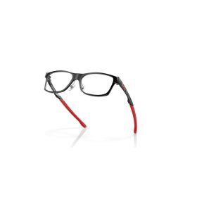 OAKLEY YOUTH RX KICK OVER 0OY8025D 802504 52 Szemüvegkeret