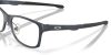 OAKLEY YOUTH RX KICK OVER 0OY8025D 802505 50 Szemüvegkeret