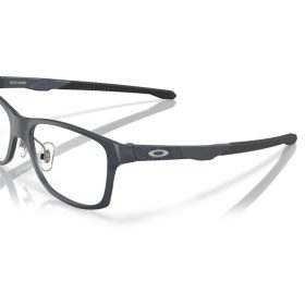 OAKLEY YOUTH RX KICK OVER 0OY8025D 802505 52 Szemüvegkeret
