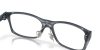 OAKLEY YOUTH RX KICK OVER 0OY8025D 802505 52 Szemüvegkeret