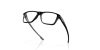 OAKLEY YOUTH RX BUNT 0OY8026 802601 48 Szemüvegkeret
