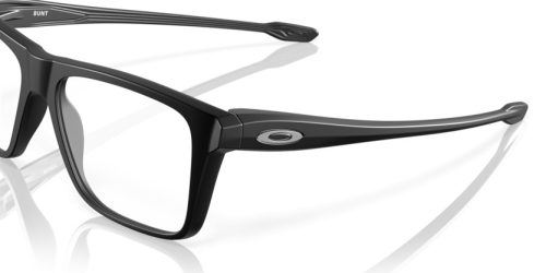OAKLEY YOUTH RX BUNT 0OY8026 802601 48 Szemüvegkeret
