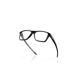 OAKLEY YOUTH RX BUNT 0OY8026 802601 50 Szemüvegkeret