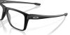 OAKLEY YOUTH RX BUNT 0OY8026 802601 50 Szemüvegkeret
