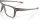 OAKLEY YOUTH RX BUNT 0OY8026 802602 46 Szemüvegkeret