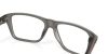 OAKLEY YOUTH RX BUNT 0OY8026 802602 46 Szemüvegkeret